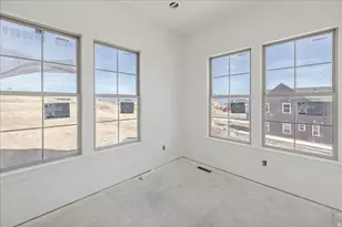 7192 S Campion Dr W, West Jordan, UT 84081 - Photo 19