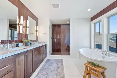 7192 S Campion Dr W #203, West Jordan, UT 84081 - Photo 19