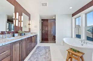 7192 S Campion Dr W, West Jordan, UT 84081 - Photo 19