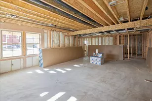 7192 S Campion Dr W, West Jordan, UT 84081 - Photo 33