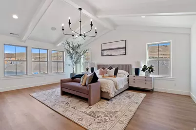 7192 S Campion Dr W #203, West Jordan, UT 84081 - Photo 13