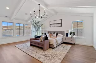 7192 S Campion Dr W, West Jordan, UT 84081 - Photo 13