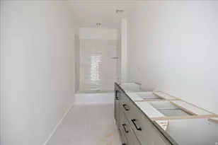 7192 S Campion Dr W, West Jordan, UT 84081 - Photo 25