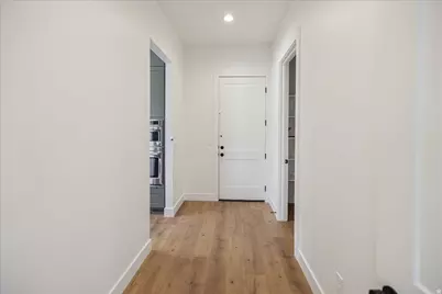 7192 S Campion Dr W #203, West Jordan, UT 84081 - Photo 11