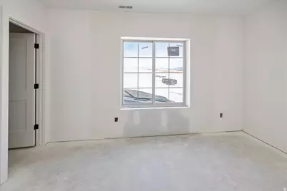 7192 S Campion Dr W #203, West Jordan, UT 84081 - Photo 25