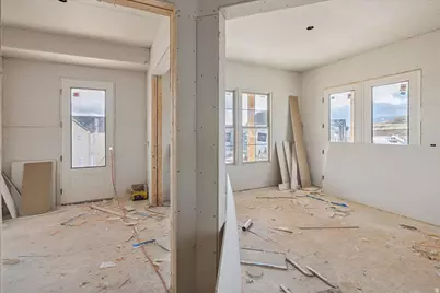 7192 S Campion Dr W #203, West Jordan, UT 84081 - Photo 43