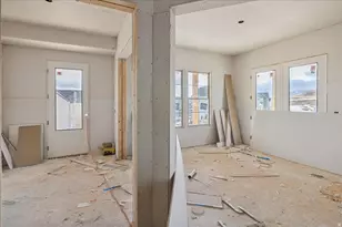 7192 S Campion Dr W, West Jordan, UT 84081 - Photo 43