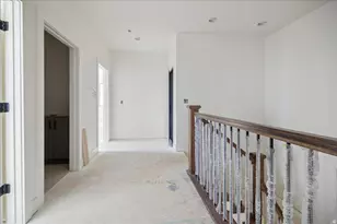 7192 S Campion Dr W, West Jordan, UT 84081 - Photo 23