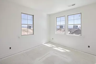 7192 S Campion Dr W #203, West Jordan, UT 84081 - Photo 15