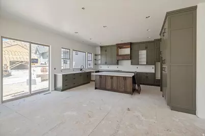 7192 S Campion Dr W #203, West Jordan, UT 84081 - Photo 7
