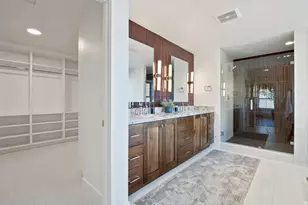 7192 S Campion Dr W, West Jordan, UT 84081 - Photo 15