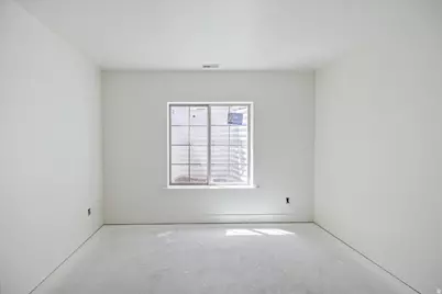 7192 S Campion Dr W #203, West Jordan, UT 84081 - Photo 27