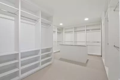 7192 S Campion Dr W #203, West Jordan, UT 84081 - Photo 21