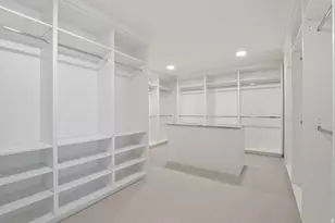 7192 S Campion Dr W, West Jordan, UT 84081 - Photo 21