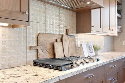 7192 S Campion Dr W #203, West Jordan, UT 84081 - Photo 11