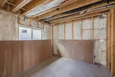 7192 S Campion Dr W #203, West Jordan, UT 84081 - Photo 37