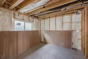 7192 S Campion Dr W, West Jordan, UT 84081 - Photo 37