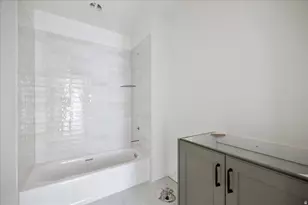 7192 S Campion Dr W, West Jordan, UT 84081 - Photo 11