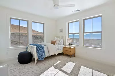 7192 S Campion Dr W #203, West Jordan, UT 84081 - Photo 23