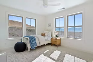 7192 S Campion Dr W, West Jordan, UT 84081 - Photo 23