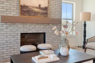 7192 S Campion Dr W, West Jordan, UT 84081 - Photo 9