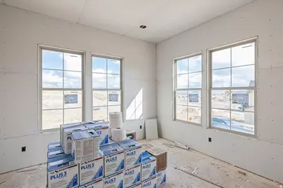 7192 S Campion Dr W #203, West Jordan, UT 84081 - Photo 41