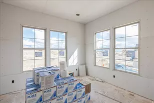 7192 S Campion Dr W, West Jordan, UT 84081 - Photo 41