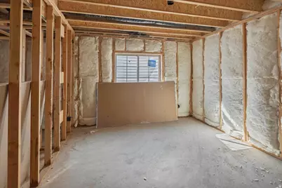 7192 S Campion Dr W #203, West Jordan, UT 84081 - Photo 35