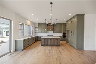 7192 S Campion Dr W, West Jordan, UT 84081 - Photo 9