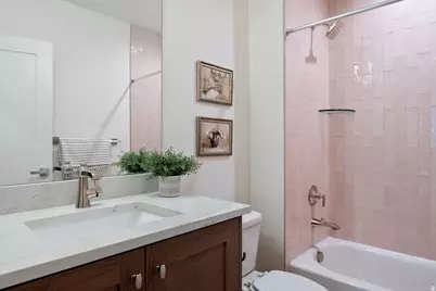 7192 S Campion Dr W #203, West Jordan, UT 84081 - Photo 27