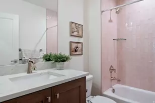 7192 S Campion Dr W, West Jordan, UT 84081 - Photo 27