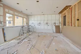 7192 S Campion Dr W, West Jordan, UT 84081 - Photo 47