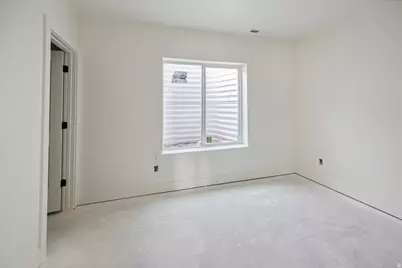 7192 S Campion Dr W #203, West Jordan, UT 84081 - Photo 29