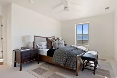 7192 S Campion Dr W #203, West Jordan, UT 84081 - Photo 21