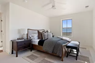 7192 S Campion Dr W, West Jordan, UT 84081 - Photo 21