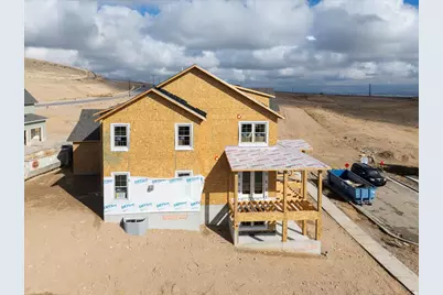 7192 S Campion Dr W #203, West Jordan, UT 84081 - Photo 31