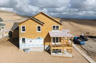 7192 S Campion Dr W, West Jordan, UT 84081 - Photo 31