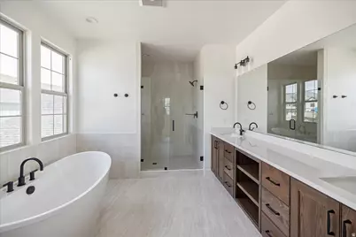 7192 S Campion Dr W #203, West Jordan, UT 84081 - Photo 13