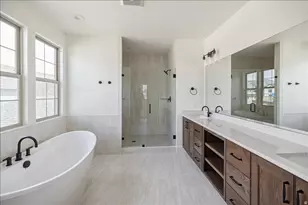 7192 S Campion Dr W, West Jordan, UT 84081 - Photo 13