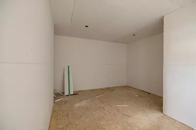 7192 S Campion Dr W #203, West Jordan, UT 84081 - Photo 51