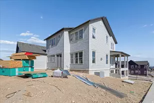 7192 S Campion Dr W, West Jordan, UT 84081 - Photo 3