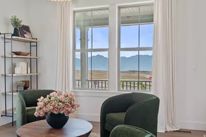 7192 S Campion Dr W #203, West Jordan, UT 84081 - Photo 7