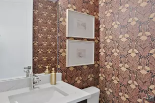 7192 S Campion Dr W, West Jordan, UT 84081 - Photo 5