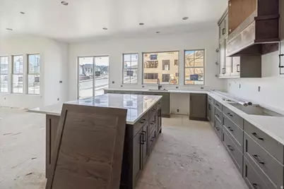 7192 S Campion Dr W #203, West Jordan, UT 84081 - Photo 9