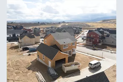 7192 S Campion Dr W #203, West Jordan, UT 84081 - Photo 29