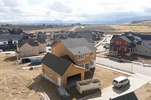 7192 S Campion Dr W, West Jordan, UT 84081 - Photo 29