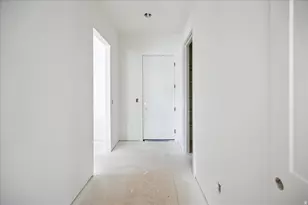 7192 S Campion Dr W, West Jordan, UT 84081 - Photo 15