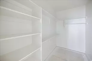 7192 S Campion Dr W, West Jordan, UT 84081 - Photo 21