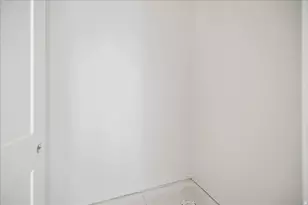 7192 S Campion Dr W, West Jordan, UT 84081 - Photo 17