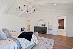 7192 S Campion Dr W, West Jordan, UT 84081 - Photo 17